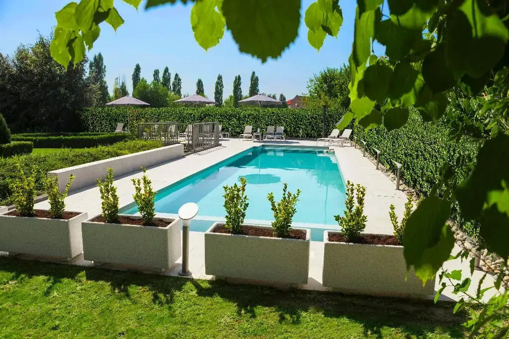 Litta Palace Milano Urban Resort