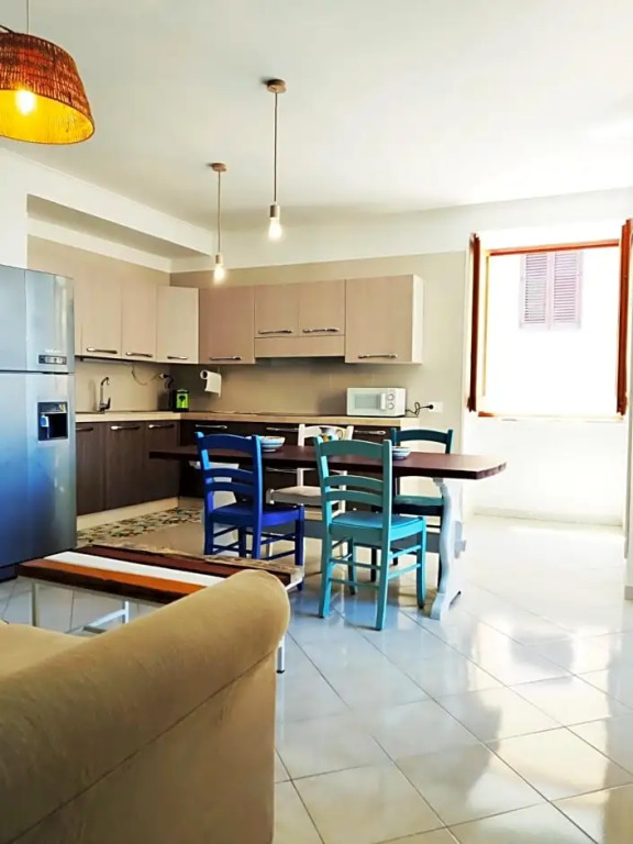 B&B Mediterranea