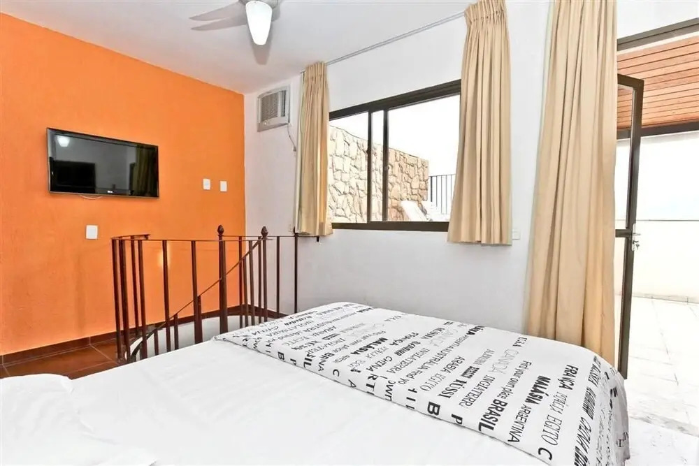 MZapartments Raul Penthouse 03