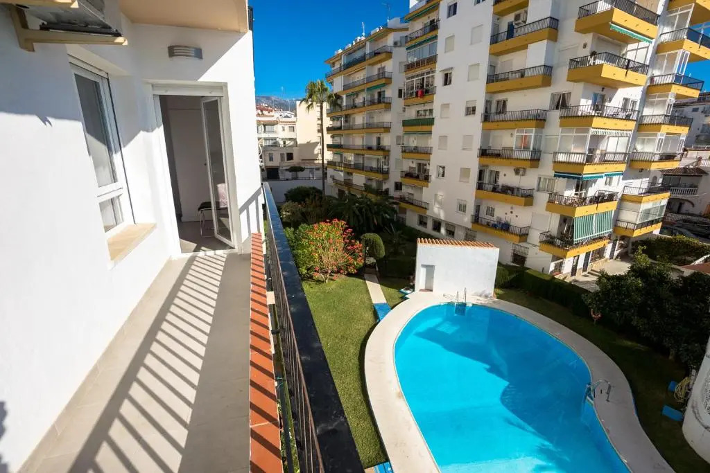 Albaida I 3º Ab
