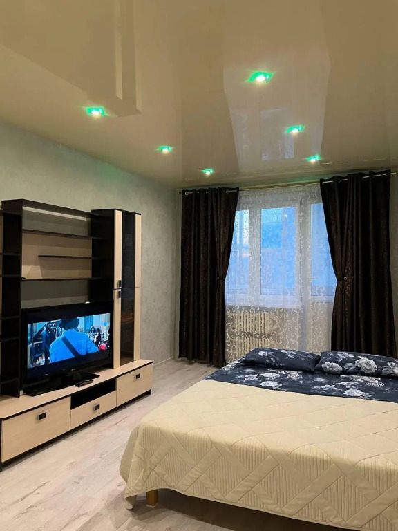 Katy Home (Кэти Хоум) на улице Ленина 188к4