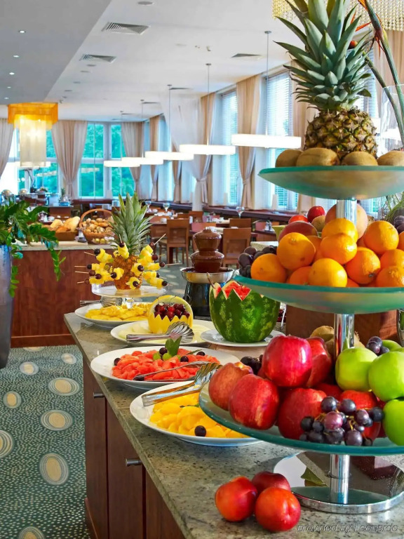 Sofitel Grand Sopot