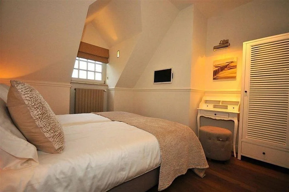 B&B Maison Du Nord