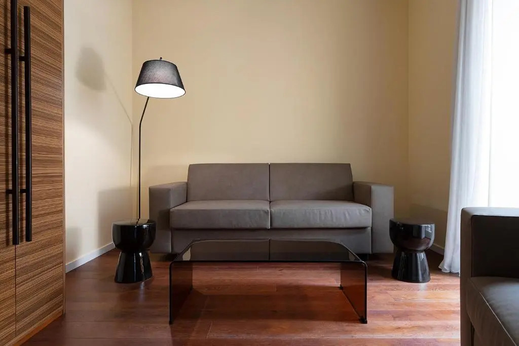 Hotel Poerio 25 Boutique Stay