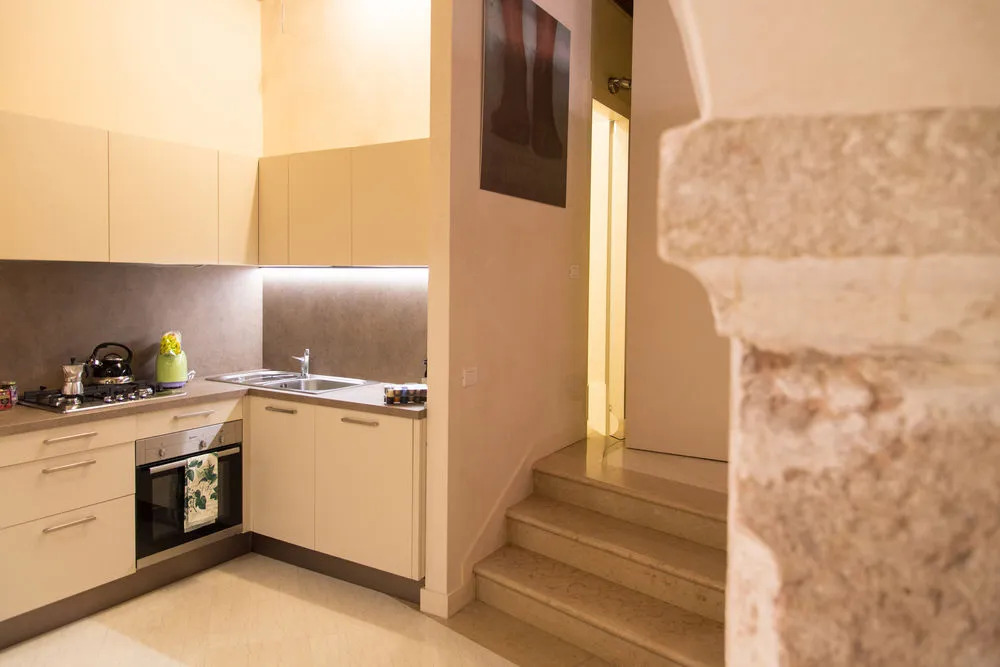 Verona Design