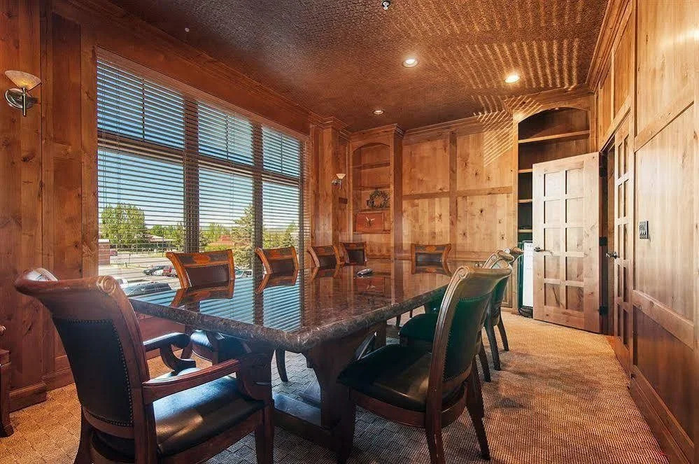 Lespri by Park City Vacations