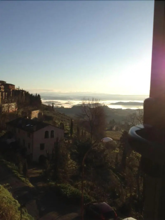 Hotel Bel Soggiorno
