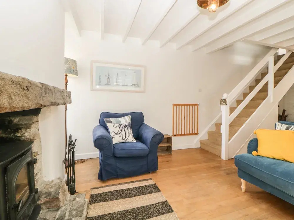 Oak Cottage