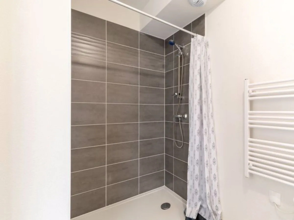 Apartment SC C06 Mimizan