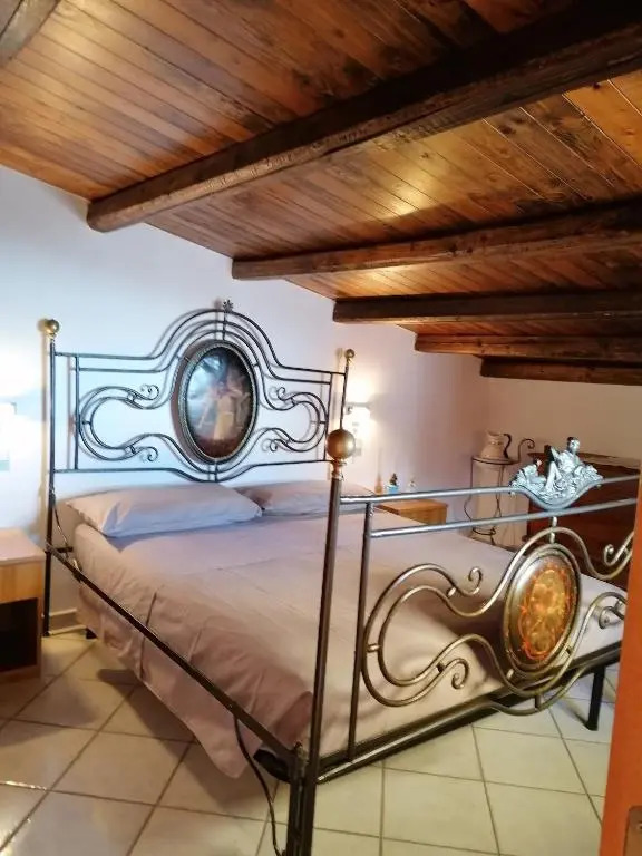 Casa Marcella San Vito Lo Capo