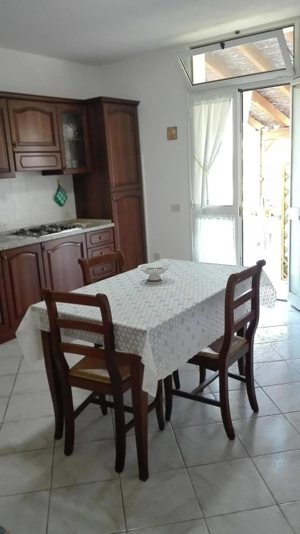 Agriturismo La Rondine