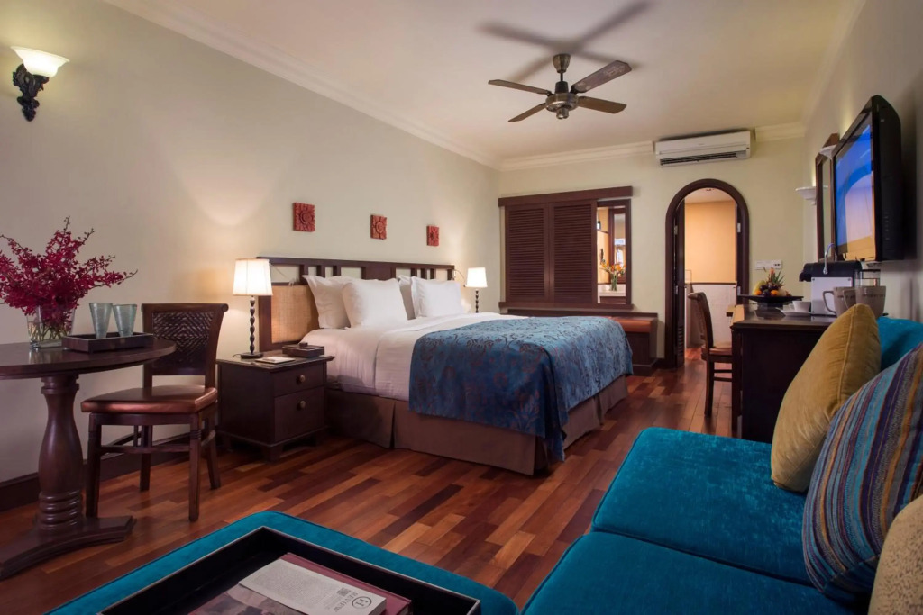 Casa del Mar Langkawi