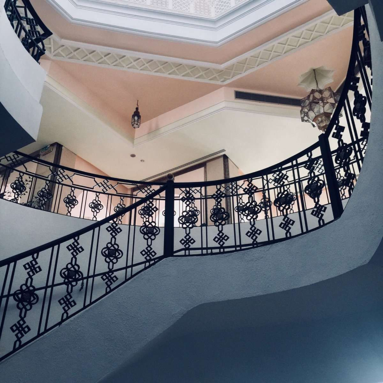 Hotel Giktis
