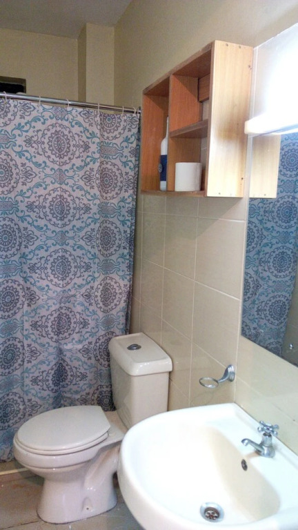 Hirwado Homes & Cozy Rooms JKIA -3 Bedrooms With 5beds, 2Baths - 500metres From Each Other