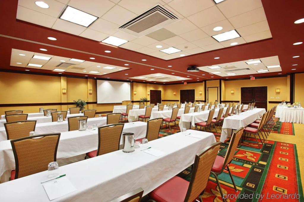 Holiday Inn Asheville - Biltmore West by IHG