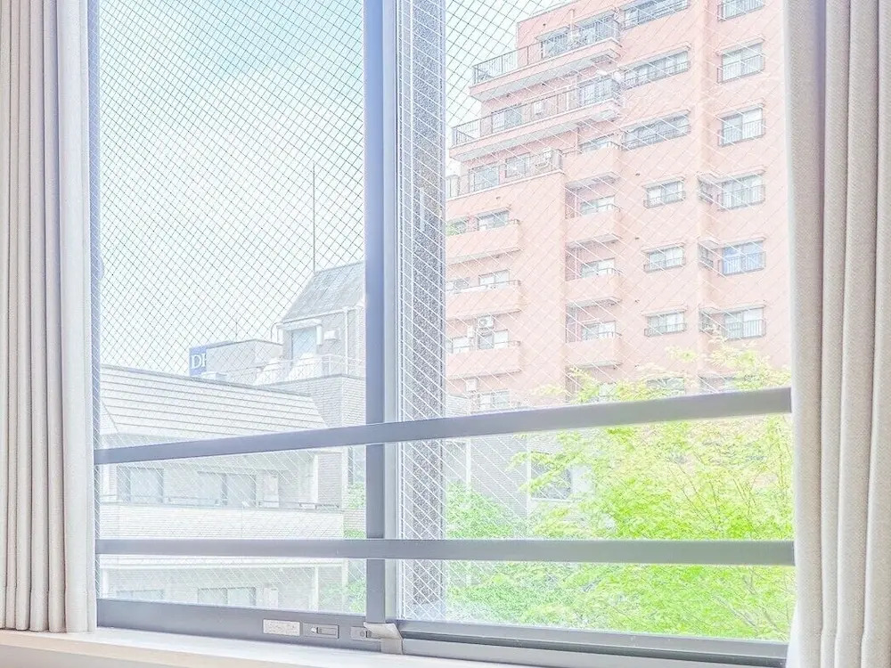 Kens Place Minami-Azabu