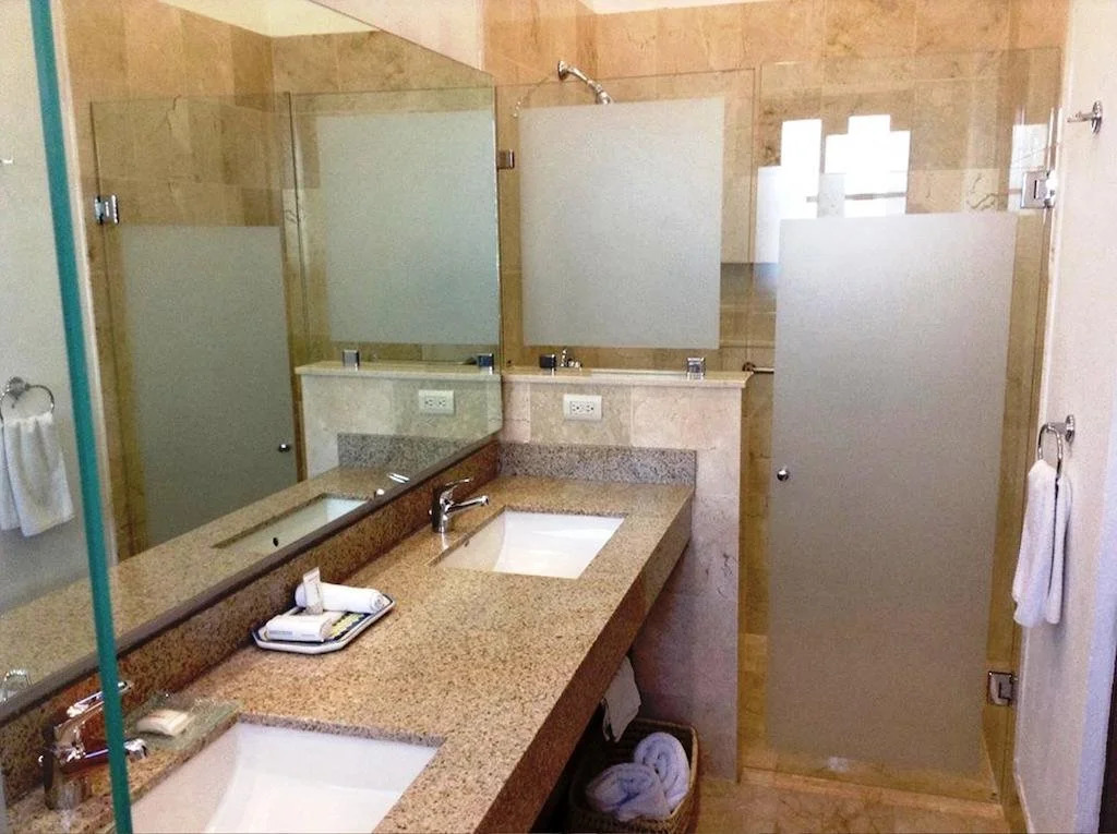 La Casona Del Banco Hotel Boutique