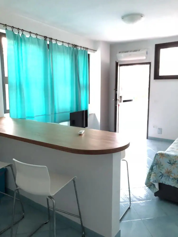 Residence Bano