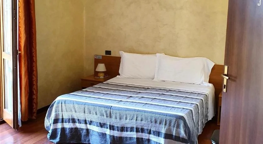 Albergo Leon dOro