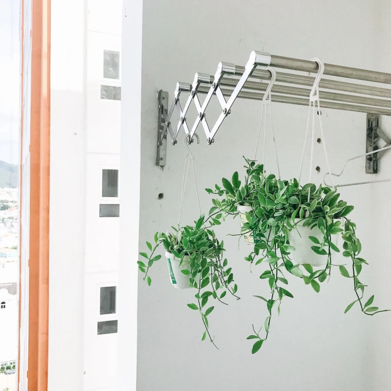 Vung Tau Melody Apartment Long Term Please contact after reservation
