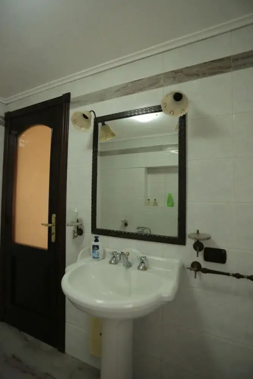 Casa Toto