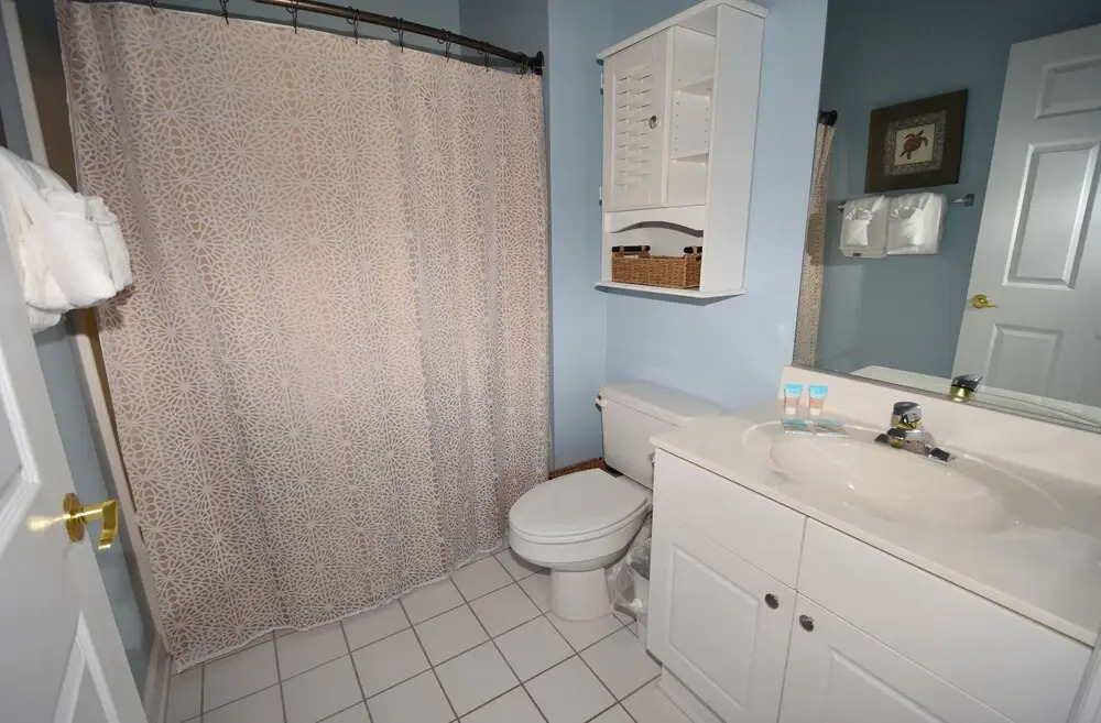 Cypress Bend Apartment 532