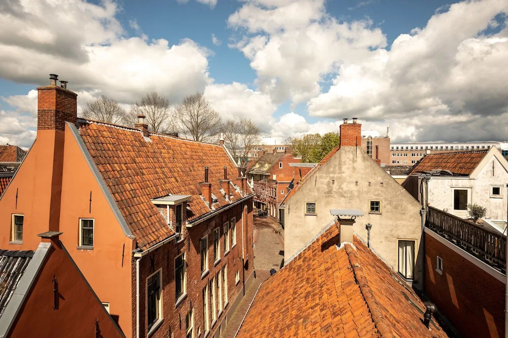 Lutkenieuwstraat