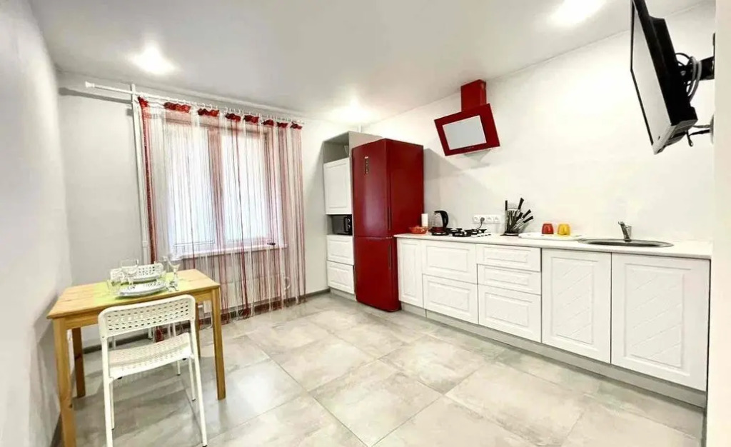 Карта мира на 1ом квартале 35
