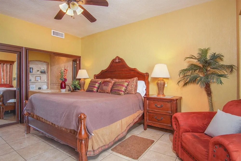 Its All Good Oceanfront Condo Great For Families