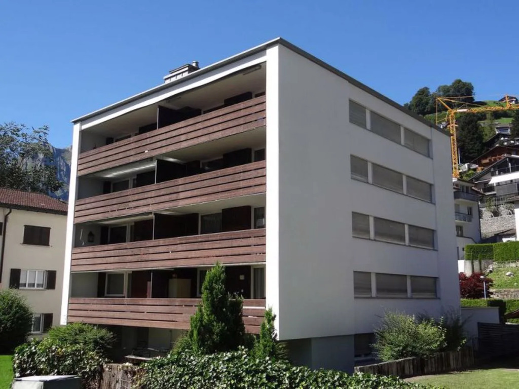Alte Gasse 9 13324
