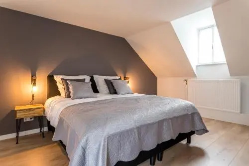 Gracht 62