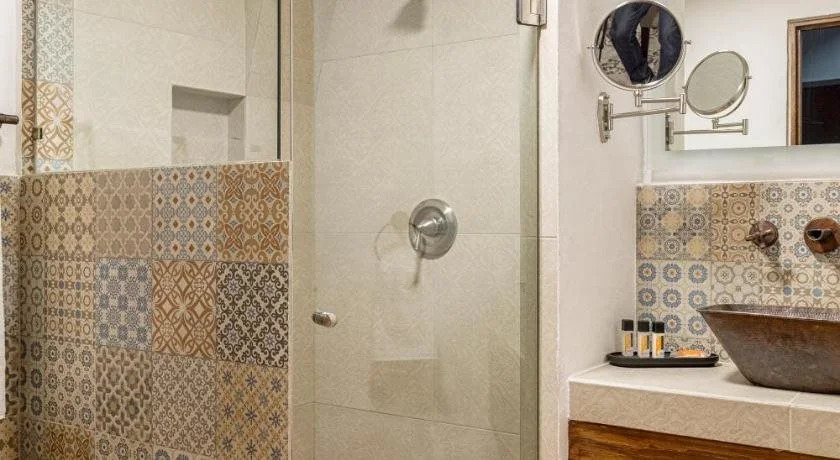 Morazul Hotel Boutique
