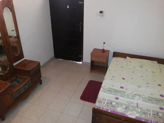 Amaya Chalets