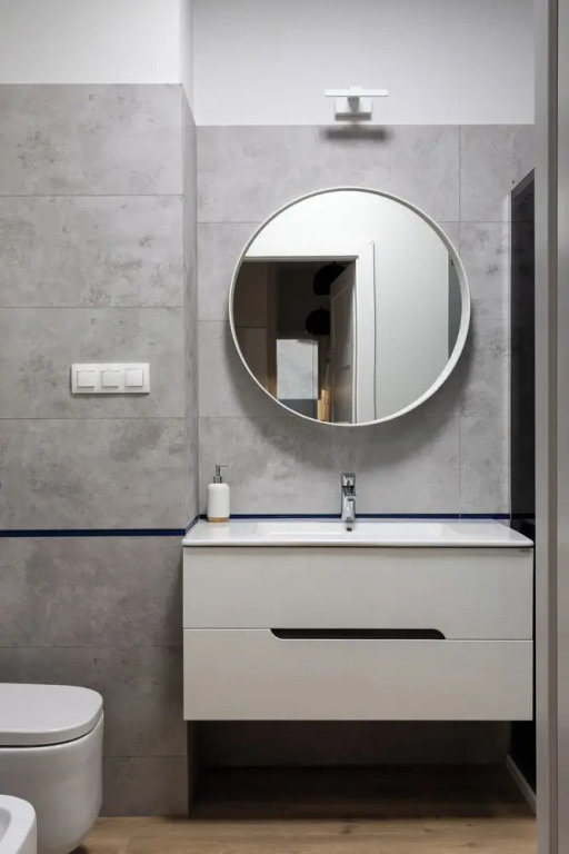 Rakowicka Suite & Parking by Downtown Apartments