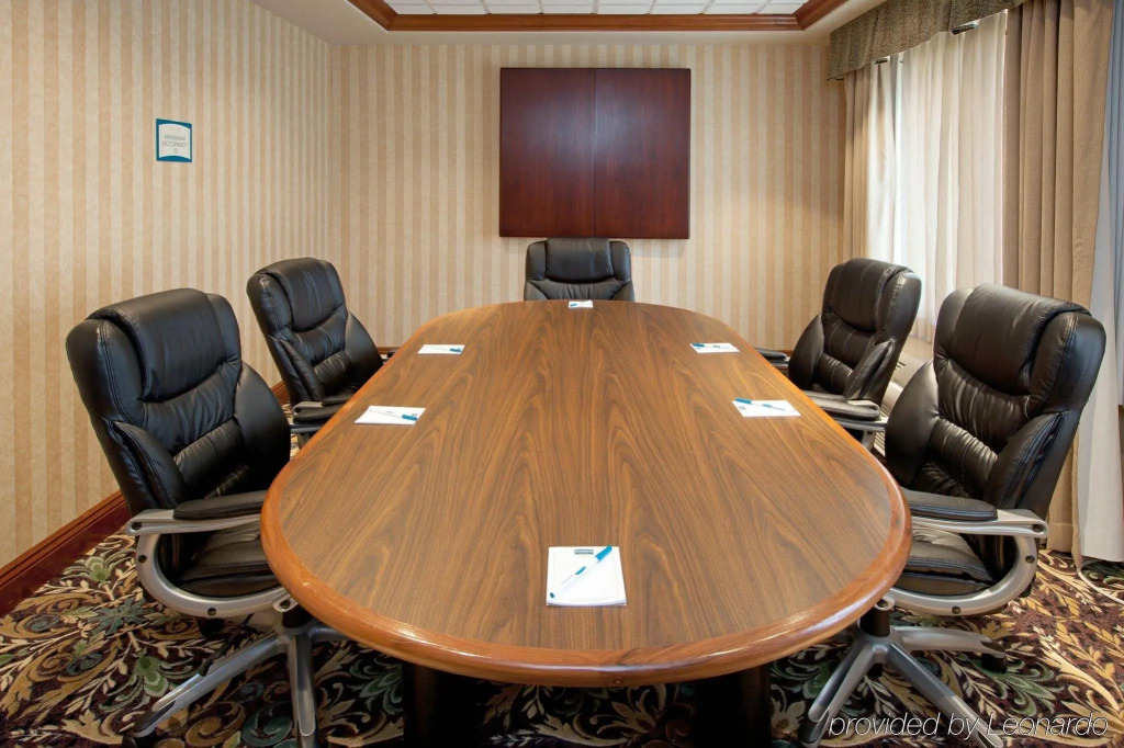Staybridge Suites - Cincinnati North by IHG