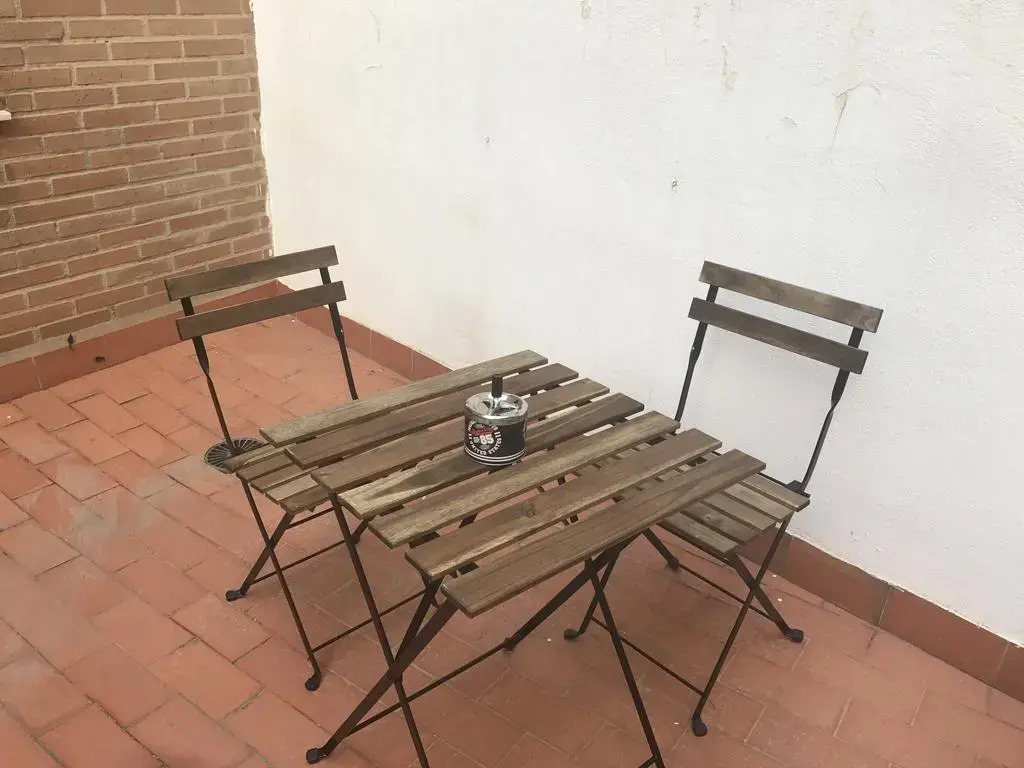 Acogedor Loft En Centro Historico
