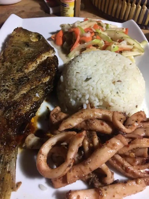 Silaa Cabana