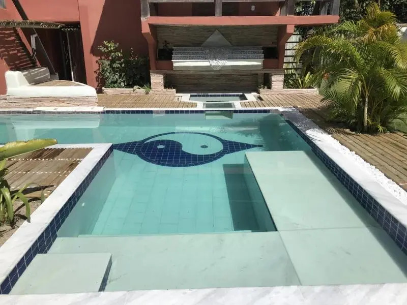 Aiuruoca