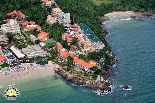Residencial Marcelo