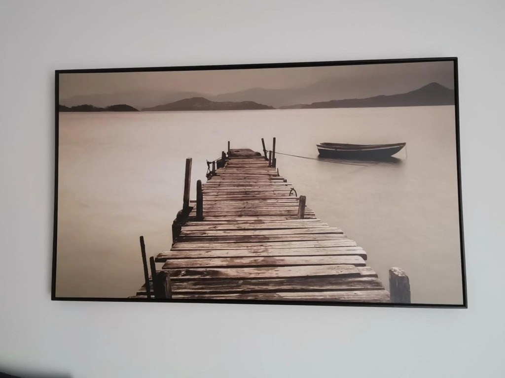Ferienwohnung mit Aussicht auf die Burg