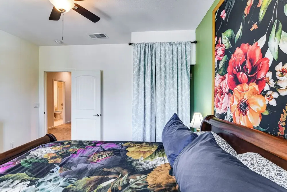 16 Mi to Lake Tahoe: Carson City Townhome