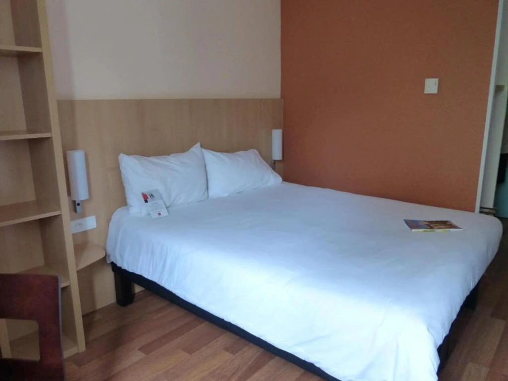 ibis Périgueux Centre