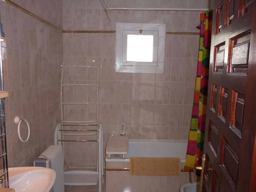Splendid Villa in Almogía With Private Swimming Pool