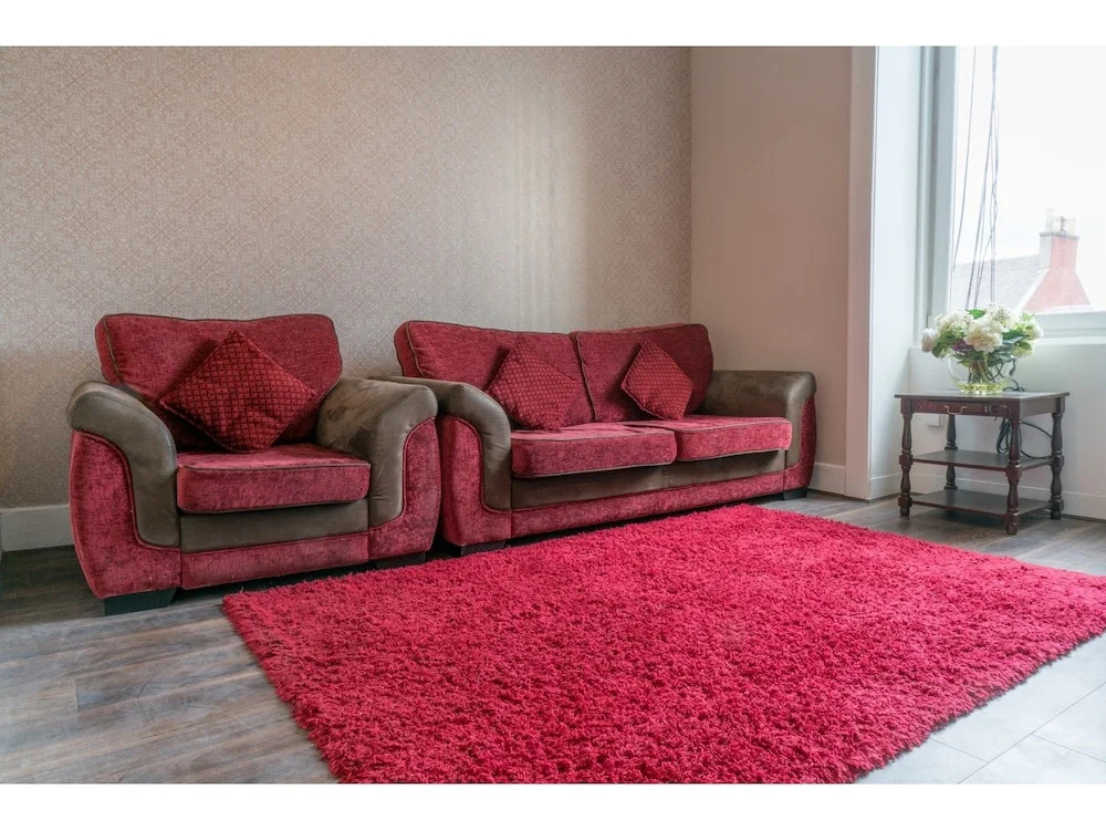 Newly Refurbished 1 Bedroom Flat