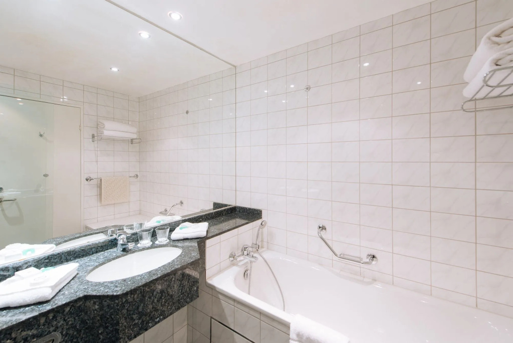 Arora Hotel Gatwick/Crawley
