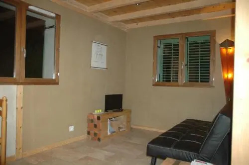 Gîte Els Formigues