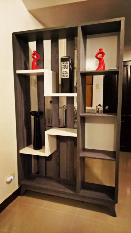 Darvy Suites