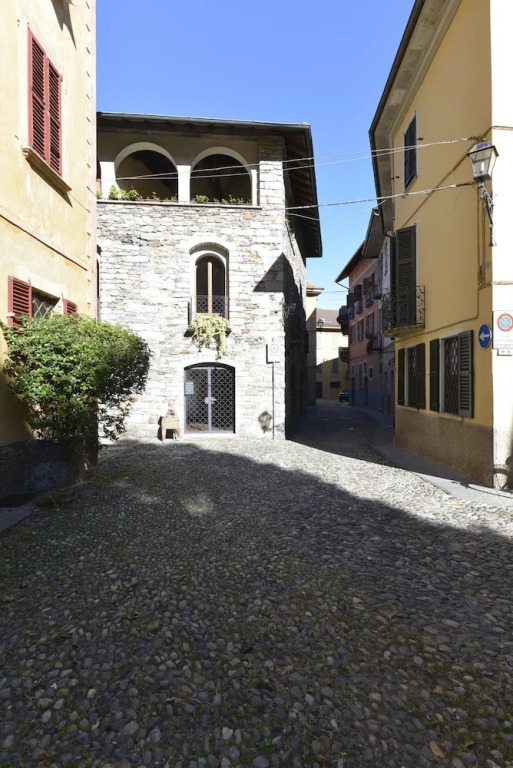 Casa Roma - WelcHome