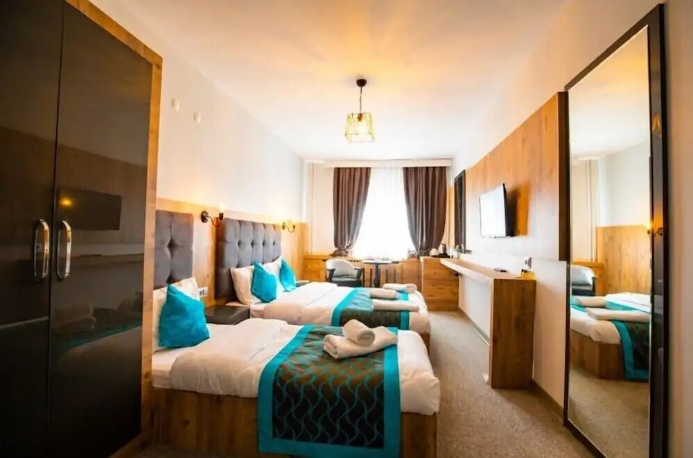 OTEL374