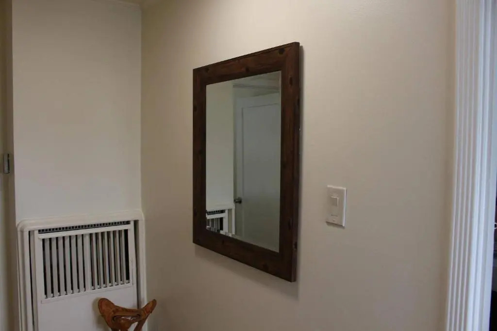 3 BD 2 Bath House, Walkable To Bart, Free Parking, Views